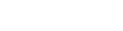 rhythmpudding.com